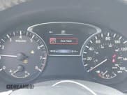 ✅ 2017 Nissan Altima SV • VIN: 1N4AL3AP1HC154094 • Lot: 43213212. Listed on IAAI with 108,187 mi. Free auction sales archive from the USA and detailed vehicle history report at DreamBid. Image 7.