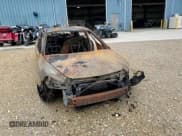 ✅ 2010 Chevrolet Malibu 1LT • VIN: 1G1ZC5EB9AF293815 • Lot: 67301604. Listed on Copart with Not provided. Free auction sales archive from the USA and detailed vehicle history report at DreamBid. Image 11.