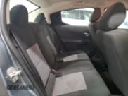 ✅ 2009 Dodge Avenger SE • VIN: 1B3LC46B59N540367 • Лот: 76935234. Опубликован ранее на Copart с пробегом 180 691 миль. Бесплатный доступ к архиву аукционных продаж из США и подробный отчёт об истории автомобиля на DreamBid. Изображение 10.