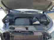 2021 Hyundai Palisade Limited с VIN KM8R54HE1MU234450, выставлен на аукционе Copart как лот 65194274 с пробегом 54 389 миль миль и Списание • Salvage title. История ставок и продаж доступна на DreamBid. Изображение 13.