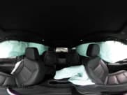 ✅ 2023 Chevrolet Tahoe LT • VIN: 1GNSCNKD8PR119411 • Lot: 42714101. Wystawiony na IAAI z przebiegiem 31 514 mil. Bezpłatny archiwum sprzedaży aukcyjnych z USA i szczegółowy raport historii pojazdu na DreamBid. Zdjęcie 18.