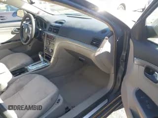 ✅ 2007 Saturn Aura XE • VIN: 1G8ZS57N57F248617 • Лот: 43713637. Опубликован ранее на IAAI с пробегом 163 786 миль. Бесплатный доступ к архиву аукционных продаж из США и подробный отчёт об истории автомобиля на DreamBid. Изображение 5.