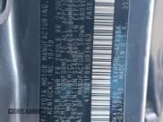 ✅ 2020 Toyota Avalon Hybrid XSE • VIN: 4T1E21FB9LU014163 • Лот: 86309764. Опубликован ранее на Copart с пробегом 69 816 миль. Бесплатный доступ к архиву аукционных продаж из США и подробный отчёт об истории автомобиля на DreamBid. Изображение 13.