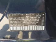 ✅ 2016 Volkswagen Golf GTI S • VIN: 3VW5T7AUXGM011194 • Lot: 43076452. Listed on IAAI with 94,537 mi. Free auction sales archive from the USA and detailed vehicle history report at DreamBid. Image 9.