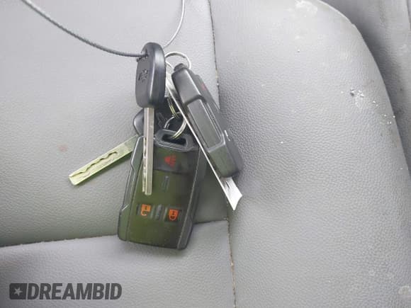 ✅ 2019 Chevrolet Silverado 2500HD Work Truck • VIN: 2GC2CREG3K1153442 • Lot: 42347843. Listed on IAAI with 36,708 mi. Free auction sales archive from the USA and detailed vehicle history report at DreamBid. Image 11.