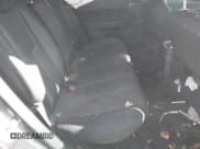 ✅ 2016 Chevrolet Equinox LS • VIN: 2GNFLEEK7G6282428 • Лот: 43536530. Опубликован ранее на IAAI с пробегом 218 688 миль. Бесплатный доступ к архиву аукционных продаж из США и подробный отчёт об истории автомобиля на DreamBid. Изображение 8.