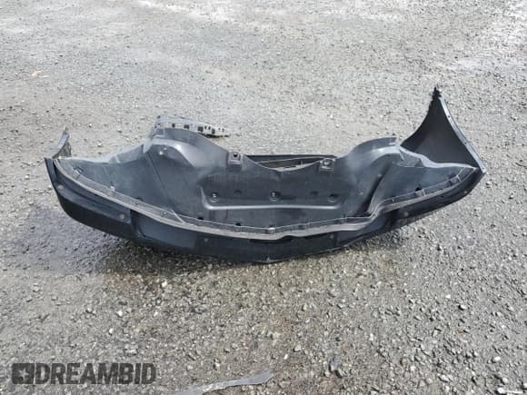 ✅ 2013 Dodge Charger SXT Plus • VIN: 2C3CDXJG0DH567045 • Lot: 59296625. Listed on Copart with 115,622 mi. Free auction sales archive from the USA and detailed vehicle history report at DreamBid. Image 12.