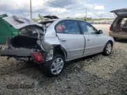 ✅ 2004 Hyundai Elantra GLS • VIN: KMHDN46D94U758806 • Lot: 65943435. Wystawiony na Copart z przebiegiem 200 705 mil. Bezpłatny archiwum sprzedaży aukcyjnych z USA i szczegółowy raport historii pojazdu na DreamBid. Zdjęcie 3.