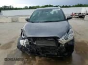 ✅ 2020 Nissan Kicks SV • VIN: 3N1CP5CV0LL490964 • Lot: 63794865. Wystawiony na Copart z przebiegiem 102 209 mil. Bezpłatny archiwum sprzedaży aukcyjnych z USA i szczegółowy raport historii pojazdu na DreamBid. Zdjęcie 15.