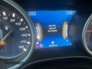 ✅ 2018 Maserati Ghibli S Q4 GranLusso • VIN: ZAM57YTL2J1270859 • Lot: 43597825. Wystawiony na Copart z przebiegiem 34 164 mil. Bezpłatny archiwum sprzedaży aukcyjnych z USA i szczegółowy raport historii pojazdu na DreamBid. Zdjęcie 8.