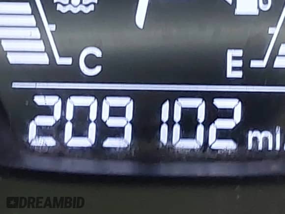 2015 Hyundai Elantra SE z VIN 5NPDH4AE2FH602938, wystawiony jako IAAI lot #43061337 z przebiegiem 209 102 mil mil oraz . Historia ofert i sprzedaży dostępna na DreamBid. Obrazek 16.