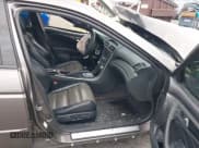 ✅ 2007 Acura TL Type S • VIN: 19UUA765X7A006386 • Lot: 42943869. Wystawiony na IAAI z przebiegiem Nie podano. Bezpłatny archiwum sprzedaży aukcyjnych z USA i szczegółowy raport historii pojazdu na DreamBid. Zdjęcie 5.