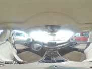 ✅ 2023 Lincoln Aviator Grand Touring • VIN: 5LMYJ8XY3PNL01054 • Лот: 68695705. Опубликован ранее на Copart с пробегом 38 945 миль. Бесплатный доступ к архиву аукционных продаж из США и подробный отчёт об истории автомобиля на DreamBid. Изображение 15.