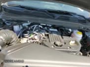 ✅ 2025 Ram 2500 • VIN: 3C63R5DL3SG582329 • Lot: 70457955. Wystawiony na Copart z przebiegiem 801 mil. Bezpłatny archiwum sprzedaży aukcyjnych z USA i szczegółowy raport historii pojazdu na DreamBid. Zdjęcie 14.