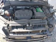 ✅ 2019 Volkswagen Tiguan S • VIN: 3VV1B7AX4KM048590 • Lot: 42167726. Listed on IAAI with 114,427 mi. Free auction sales archive from the USA and detailed vehicle history report at DreamBid. Image 10.