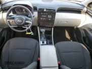 ✅ 2024 Hyundai Tucson SEL • VIN: 5NMJBCDE5RH384523 • Лот: 91464525. Опубликован ранее на Copart с пробегом 36 048 миль. Бесплатный доступ к архиву аукционных продаж из США и подробный отчёт об истории автомобиля на DreamBid. Изображение 8.