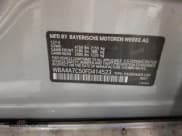 ✅ 2015 BMW 4 Series 428i xDrive • VIN: WBA4A7C50FD414523 • Lot: 41092312. Listed on IAAI with Not provided. Free auction sales archive from the USA and detailed vehicle history report at DreamBid. Image 9.