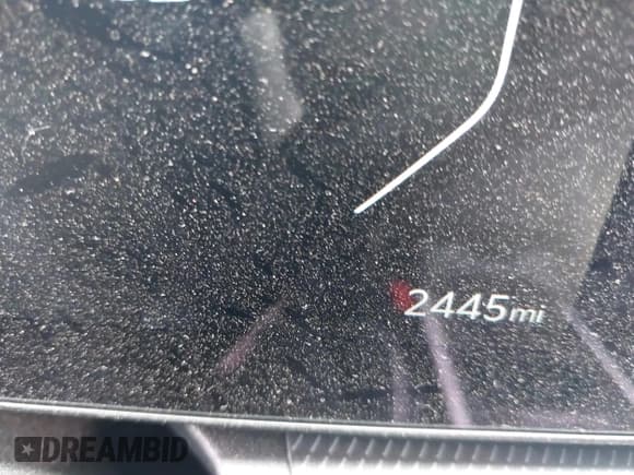 ✅ 2025 Kia K4 GT-Line • VIN: 3KPFW4DE3SE043442 • Лот: 42706878. Опубликован ранее на IAAI с пробегом 2 445 миль. Бесплатный доступ к архиву аукционных продаж из США и подробный отчёт об истории автомобиля на DreamBid. Изображение 15.