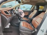 ✅ 2015 Buick Encore Leather • VIN: KL4CJCSB7FB181440 • Лот: 89926065. Опубликован ранее на Copart с пробегом 73 923 миль. Бесплатный доступ к архиву аукционных продаж из США и подробный отчёт об истории автомобиля на DreamBid. Изображение 7.