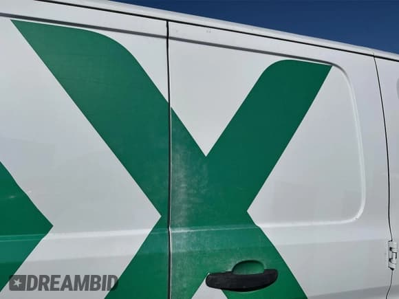 ✅ 2015 Ford Transit Cargo • VIN: 1FTNR1ZM3FKA68040 • Лот: 43822813. Опубликован ранее на IAAI с пробегом 119 498 миль. Бесплатный доступ к архиву аукционных продаж из США и подробный отчёт об истории автомобиля на DreamBid. Изображение 5.