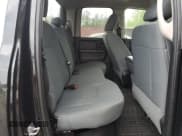 ✅ 2016 Ram 1500 Tradesman • VIN: 1C6RR7FM8GS232108 • Lot: 54511025. Listed on Copart with 129,845 mi. Free auction sales archive from the USA and detailed vehicle history report at DreamBid. Image 10.