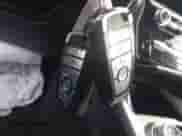 2022 Ford Explorer Limited z VIN 1FMSK8FH0NGB06571, wystawiony jako IAAI lot #43203697 z przebiegiem 42 824 mil mil oraz . Historia ofert i sprzedaży dostępna na DreamBid. Obrazek 11.