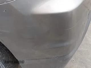 ✅ 2011 Mitsubishi Outlander ES • VIN: JA4AP3AU5BZ003102 • Лот: 43784748. Опубликован ранее на IAAI с пробегом 183 481 миль. Бесплатный доступ к архиву аукционных продаж из США и подробный отчёт об истории автомобиля на DreamBid. Изображение 6.