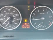 ✅ 2008 BMW 5 Series 528i • VIN: WBANU53548C116176 • Lot: 43339188. Wystawiony na IAAI z przebiegiem 154 176 mil. Bezpłatny archiwum sprzedaży aukcyjnych z USA i szczegółowy raport historii pojazdu na DreamBid. Zdjęcie 7.