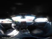 ✅ 2024 Toyota Supra 3.0 • VIN: WZ1DB0G00RW067405 • Lot: 42167978. Listed on IAAI with Not provided. Free auction sales archive from the USA and detailed vehicle history report at DreamBid. Image 22.