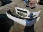 2015 Chevrolet Sonic RS с VIN 1G1JG5SB6F4184057, выставлен на аукционе Copart как лот 78735234 с пробегом 149 028 миль миль и Списание • Salvage title. История ставок и продаж доступна на DreamBid. Изображение 12.