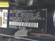 ✅ 2014 Toyota Sienna LE • VIN: 5TDKK3DC7ES457885 • Лот: 43556940. Опубликован ранее на IAAI с пробегом 177 201 миль. Бесплатный доступ к архиву аукционных продаж из США и подробный отчёт об истории автомобиля на DreamBid. Изображение 9.