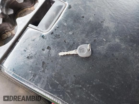 ✅ 2009 Chevrolet Silverado 3500HD • VIN: 1GCHK73K79F157683 • Lot: 42472022. Listed on IAAI with 292,765 mi. Free auction sales archive from the USA and detailed vehicle history report at DreamBid. Image 11.