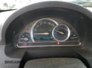 ✅ 2010 Chevrolet HHR 1LT • VIN: 3GNBABDB5AS563270 • Lot: 51599475. Listed on Copart with 161,882 mi. Free auction sales archive from the USA and detailed vehicle history report at DreamBid. Image 9.