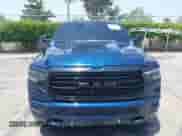 2024 Ram 1500 Limited с VIN 1C6SRFHT0RN162816, выставлен на аукционе IAAI как лот 42348120 с пробегом 16 278 миль миль и . История ставок и продаж доступна на DreamBid. Изображение 12.