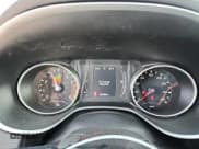 ✅ 2019 Jeep Compass Latitude • VIN: 3C4NJCBB1KT652019 • Lot: 71926865. Listed on Copart with 86,459 mi. Free auction sales archive from the USA and detailed vehicle history report at DreamBid. Image 9.