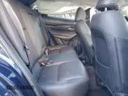 ✅ 2021 Mazda CX-30 Premium • VIN: 3MVDMBDL4MM209443 • Lot: 94878385. Listed on Copart with 63,326 mi. Free auction sales archive from the USA and detailed vehicle history report at DreamBid. Image 11.