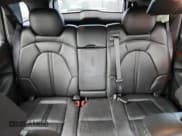 ✅ 2015 Lincoln MKT • VIN: 2LMHJ5NK3FBL03305 • Lot: 68134595. Wystawiony na Copart z przebiegiem 132 312 mil. Bezpłatny archiwum sprzedaży aukcyjnych z USA i szczegółowy raport historii pojazdu na DreamBid. Zdjęcie 10.