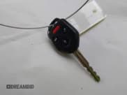 ✅ 2022 Subaru Outback Premium • VIN: 4S4BTACC3N3138094 • Lot: 43568086. Listed on IAAI with 38,175 mi. Free auction sales archive from the USA and detailed vehicle history report at DreamBid. Image 11.