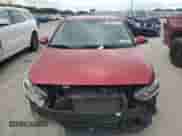 ✅ 2020 Hyundai Accent SE • VIN: 3KPC24A64LE126214 • Lot: 68974254. Wystawiony na Copart z przebiegiem 45 359 mil mil. Skorzystaj z bezpłatnego archiwum sprzedaży aukcyjnych z USA i zobacz szczegółowy raport historii pojazdu na DreamBid. Zdjęcie 5.