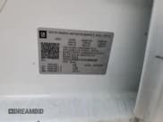 ✅ 2018 Chevrolet Silverado 1500 LT • VIN: 3GCUKREC9JG380956 • Lot: 92118575. Listed on Copart with 111,440 mi. Free auction sales archive from the USA and detailed vehicle history report at DreamBid. Image 12.