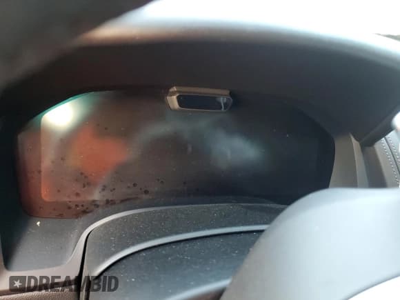 ✅ 2019 BMW 8 Series M850i xDrive • VIN: WBABC4C57KBU96353 • Lot: 85331355. Wystawiony na Copart z przebiegiem Nie podano. Bezpłatny archiwum sprzedaży aukcyjnych z USA i szczegółowy raport historii pojazdu na DreamBid. Zdjęcie 9.