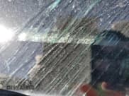 ✅ 2017 Chevrolet Colorado 4WD LT • VIN: 1GCPTCE16H1215252 • Lot: 55113145. Listed on Copart with Not provided. Free auction sales archive from the USA and detailed vehicle history report at DreamBid. Image 12.