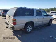 ✅ 2006 Chevrolet Suburban LS • VIN: 1GNFK16ZX6J130796 • Лот: 84627724. Опубликован ранее на Copart с пробегом 287 830 миль. Бесплатный доступ к архиву аукционных продаж из США и подробный отчёт об истории автомобиля на DreamBid. Изображение 3.