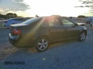 ✅ 2009 Volkswagen Jetta SE • VIN: 3VWRM71K79M055251 • Lot: 94548685. Listed on Copart with 153,595 mi. Free auction sales archive from the USA and detailed vehicle history report at DreamBid. Image 3.