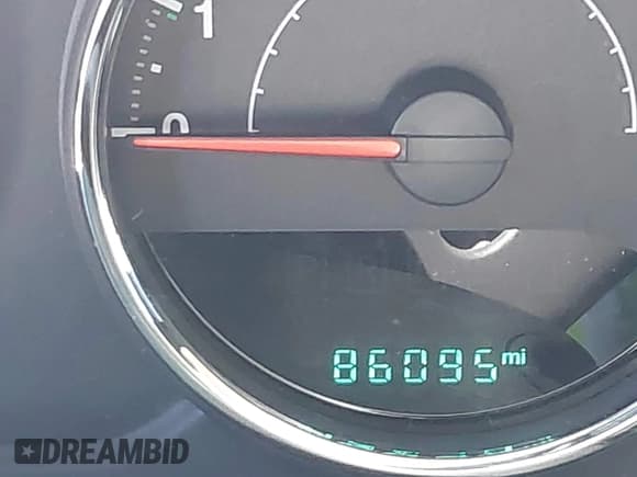 ✅ 2017 Jeep Wrangler Sport • VIN: 1C4AJWAG2HL588381 • Lot: 41923173. Listed on IAAI with 86,095 mi. Free auction sales archive from the USA and detailed vehicle history report at DreamBid. Image 16.