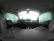 ✅ 2017 Chevrolet Colorado 2WD LT • VIN: 1GCHSCEN1H1205769 • Lot: 42286969. Wystawiony na IAAI z przebiegiem 66 166 mil. Bezpłatny archiwum sprzedaży aukcyjnych z USA i szczegółowy raport historii pojazdu na DreamBid. Zdjęcie 18.