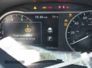 ✅ 2019 Nissan Kicks SV • VIN: 3N1CP5CU0KL523371 • Lot: 41160068. Listed on IAAI with 74,529 mi. Free auction sales archive from the USA and detailed vehicle history report at DreamBid. Image 7.