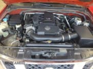 ✅ 2011 Nissan Frontier SV • VIN: 1N6AD0CW9BC433095 • Lot: 66631715. Listed on Copart with 113,079 mi. Free auction sales archive from the USA and detailed vehicle history report at DreamBid. Image 11.