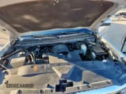 ✅ 2019 Chevrolet Silverado 1500 LT • VIN: 2GCRCPECXK1123192 • Lot: 91083685. Wystawiony na Copart z przebiegiem 164 837 mil. Bezpłatny archiwum sprzedaży aukcyjnych z USA i szczegółowy raport historii pojazdu na DreamBid. Zdjęcie 11.