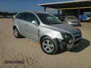 ✅ 2014 Chevrolet Captiva Sport LT • VIN: 3GNAL3EK5ES577556 • Lot: 68945294. Wystawiony na Copart z przebiegiem 143 490 mil. Bezpłatny archiwum sprzedaży aukcyjnych z USA i szczegółowy raport historii pojazdu na DreamBid. Zdjęcie 11.